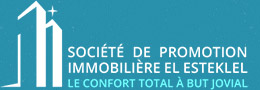 Immobilière SPIE